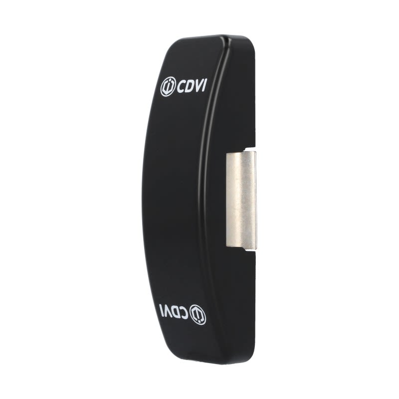 Cdvi - Kit pour porte anti-panique