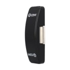 Cdvi - Kit pour porte anti-panique