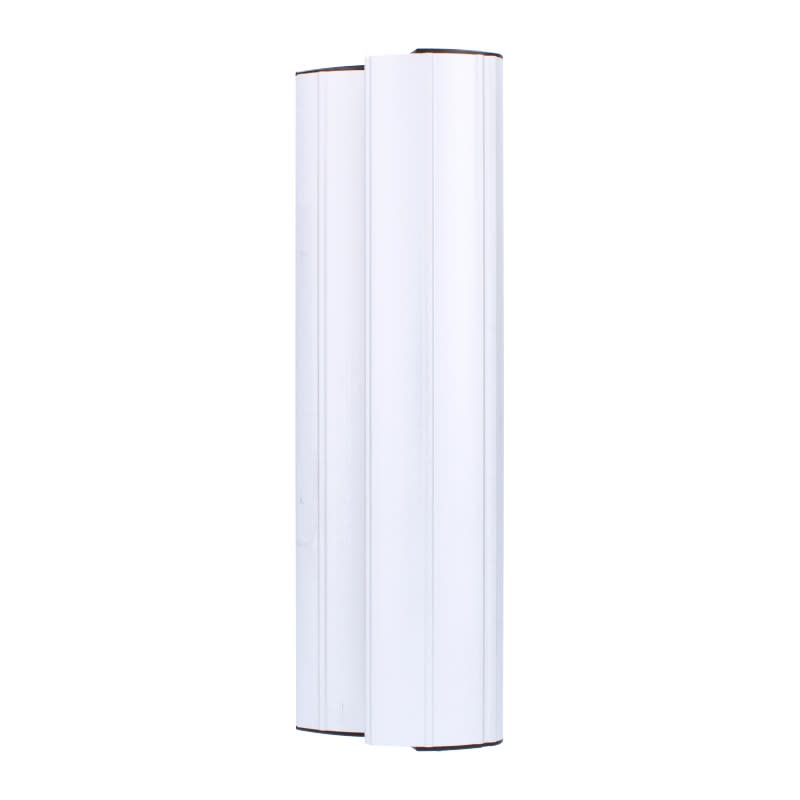 Cdvi - Poignée ventouse 40cm 1 x 400kg 12-24V NFS61-937 RAL 9005