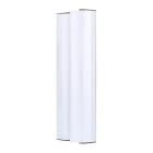 Cdvi - Poignée ventouse 40cm 1 x 400kg 12-24V NFS61-937 RAL 9005