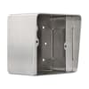 Vignette Photo produit 1