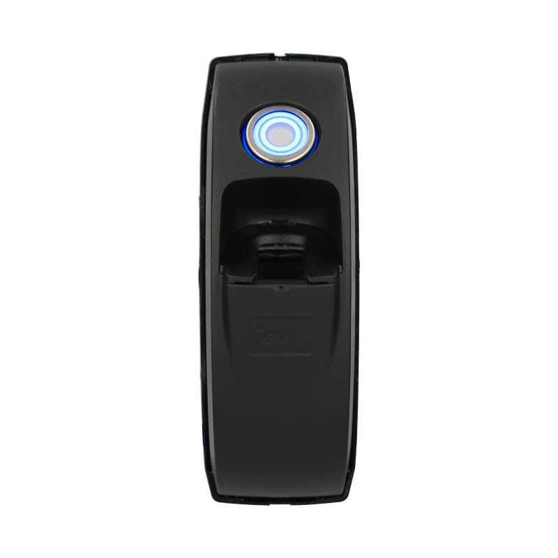 Cdvi - Lecteur d'empreintes digitales ievo micro?