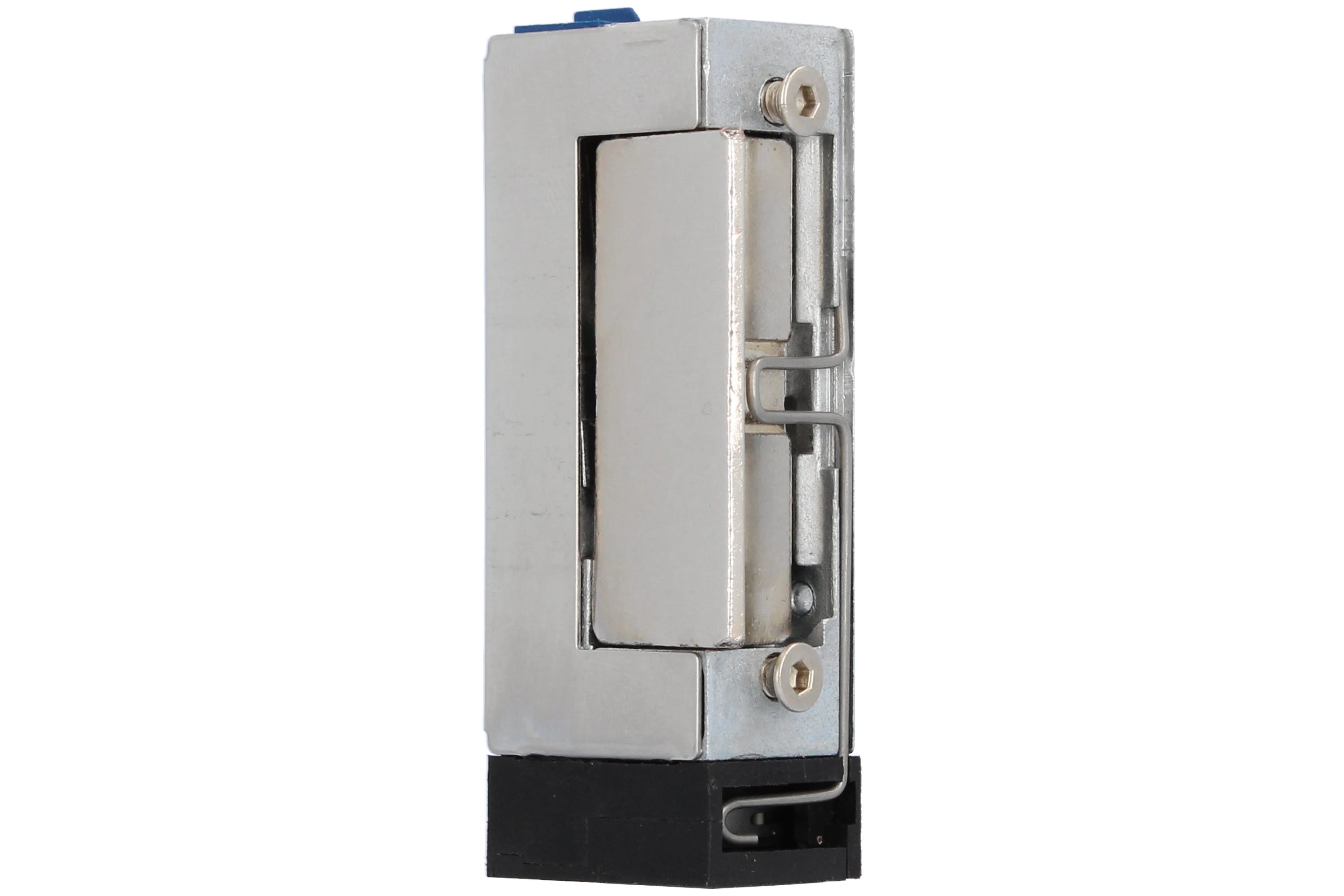 Cdvi - Kit Gâche anti-panique 10/24V