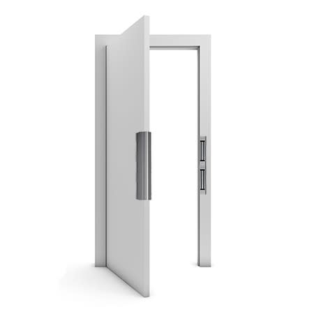 Cdvi - Poignée ventouses 2x400kg 600mm NFS 61-937 RAL 9010