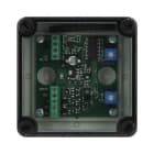 Cdvi - Récepteur 433MHz de TAG ACTIVE