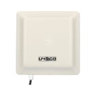 Cdvi - Antenne seule pour le lecteur U4GO A6U48 6 mètres ? Supports L & U non fournis