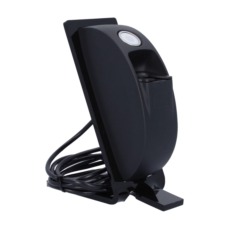 Cdvi - Unité d'apprentissage de bureau ievo micro?