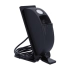 Cdvi - Unité d'apprentissage de bureau ievo micro?