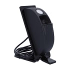 Cdvi - Unité d'apprentissage de bureau ievo micro?