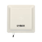 Cdvi - Lecteur U4GO longue portée 6 mètres UHF 865Mhz ? Autonome & Wiegand ? IP55