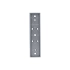 Cdvi - Accessoire de fixation pour contreplaque 300kg