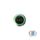 Cdvi - Commande infrarouge (diamètre 28mm)