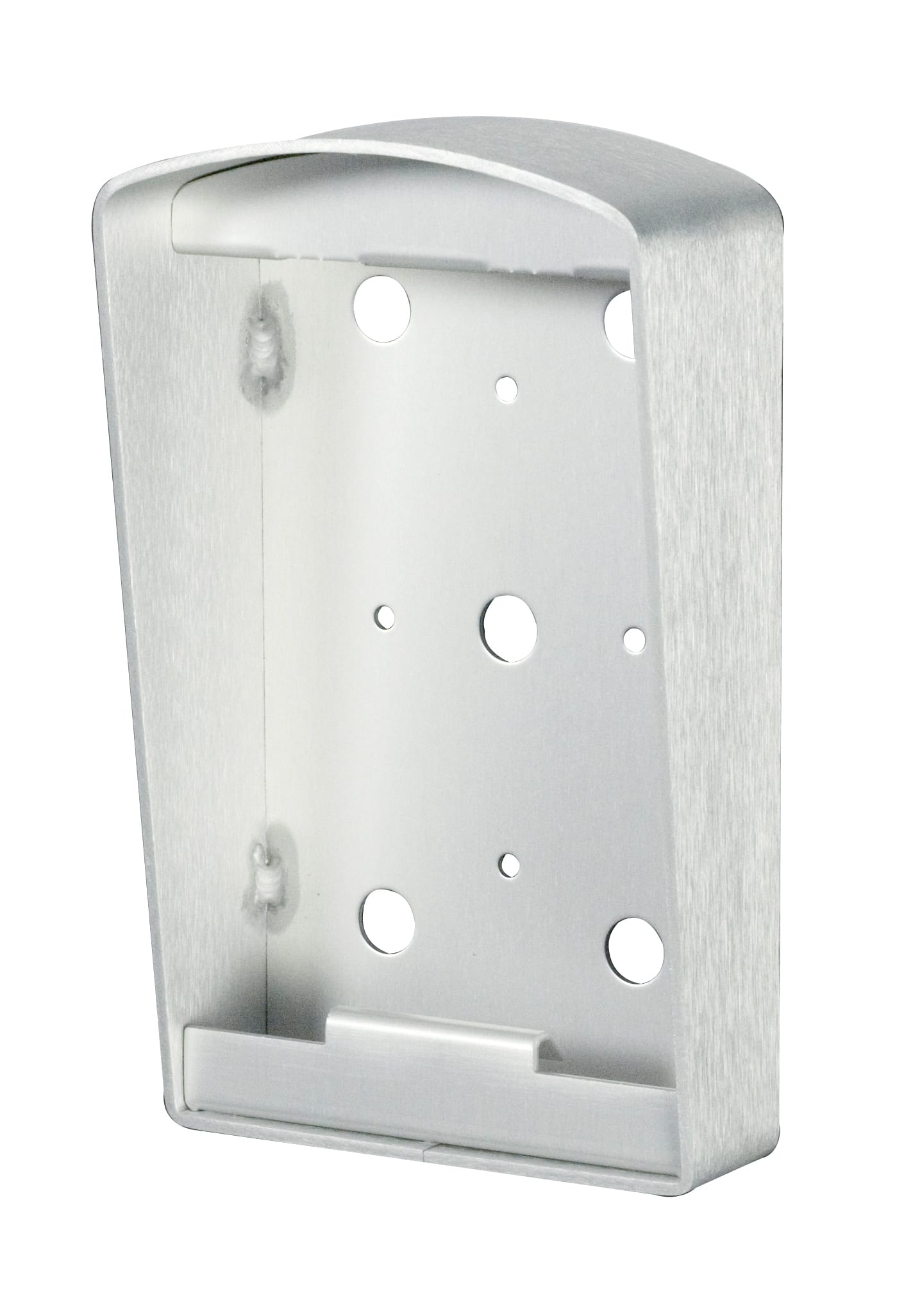 Cdvi - Cadre de mise en applique pour dgidw