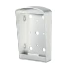 Cdvi - Cadre de mise en applique pour dgidw