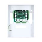 Cdvi - Module ascenseur ATRIUM 16 étages en coffret