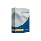 Cdvi - Logiciel centaur V6V7 Workstation