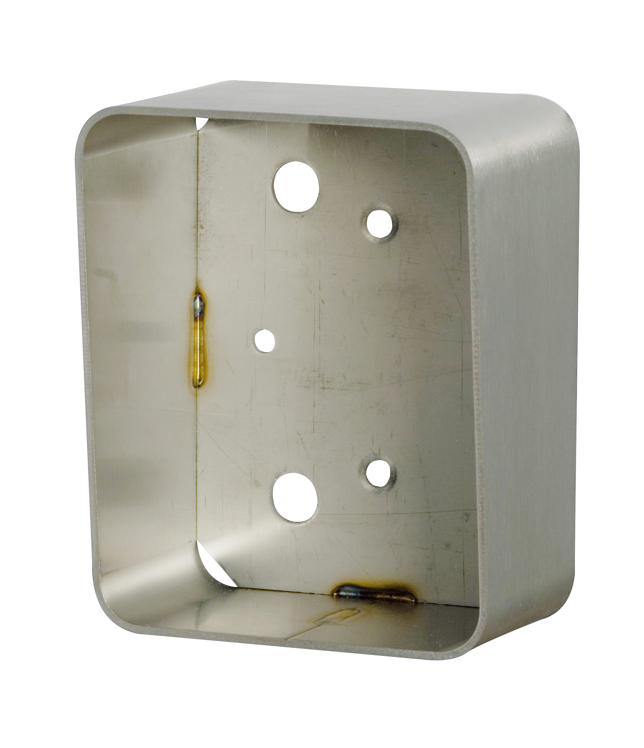 Cdvi - Cadre de mise en applique