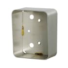 Cdvi - Cadre de mise en applique