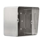 Cdvi - Cadre de mise en applique pour VHESF et BPCHOC65AV