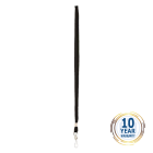 Cdvi - Cordon porte badge noir