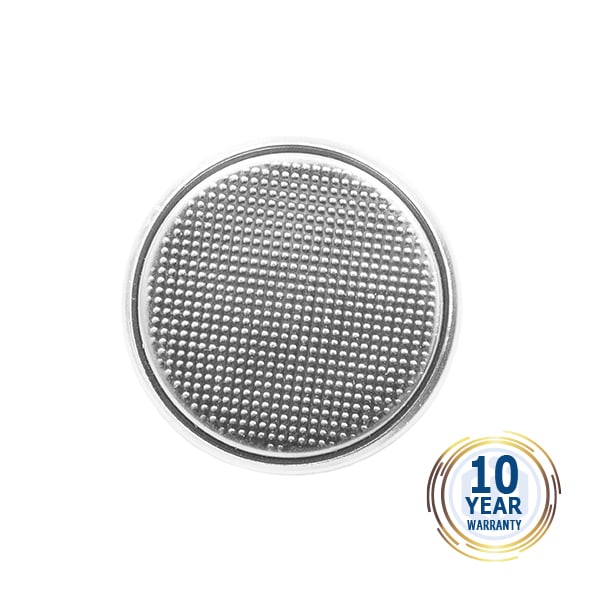 Cdvi - Pile lithium CR2016