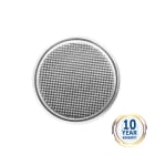 Cdvi - Pile lithium CR2016