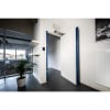 Vignette Photo produit ambiance 2