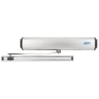 Cdvi - Automatisme bras universel pour porte simple 230vac 120kg Bluetooth