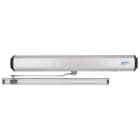 Cdvi - Digiway ouvre porte automatique et fermeture mecanique Bluetooth