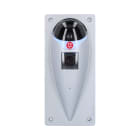 Cdvi - Visiophone Hi ? Abonnement non inclus