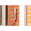 Vignette Photo produit ambiance 2