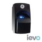 Cdvi - Lecteur d'empreintes biometriques exterieur