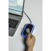 Vignette Photo produit ambiance 2