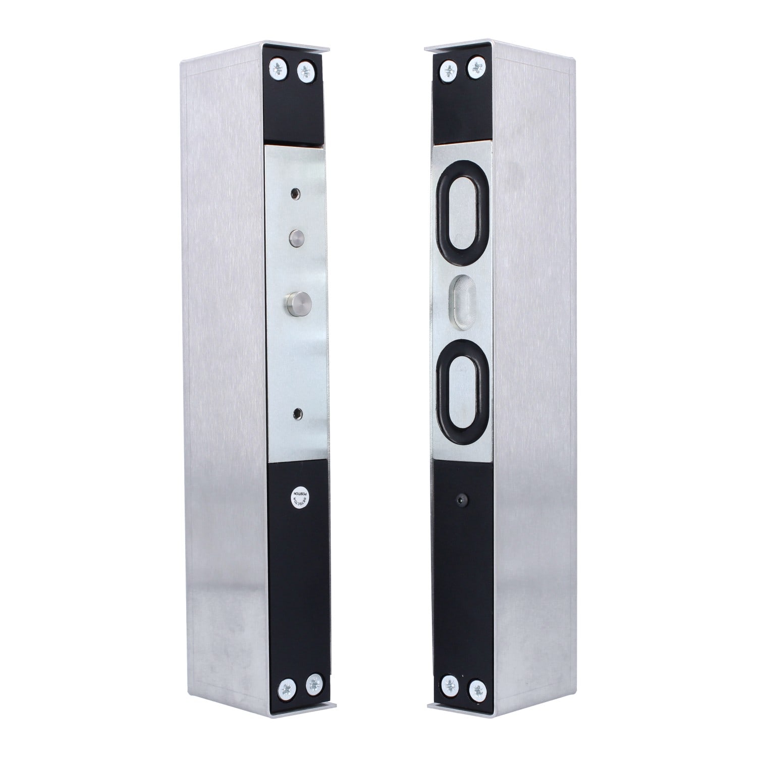 Cdvi - Kit de mise en applique pour ventouse à cisaillement SHL1200