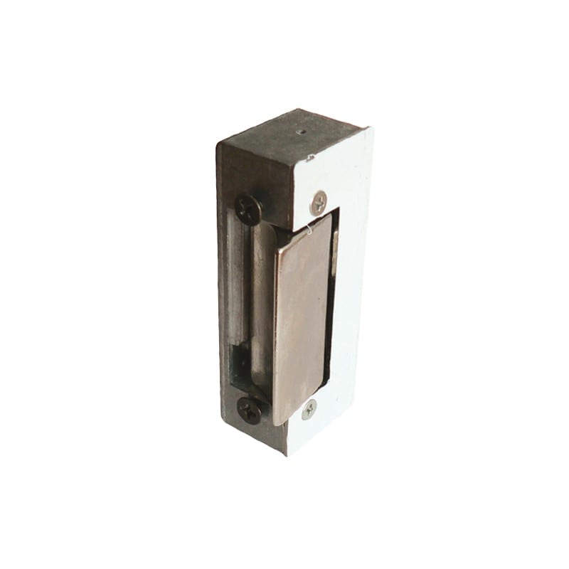 Cdvi - Gâche antipanique à rupture - 12V DC