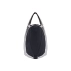 Cdvi - Badge RFID porte-clé noir Prox 125 KHz