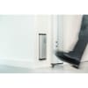 Vignette Photo produit ambiance 2