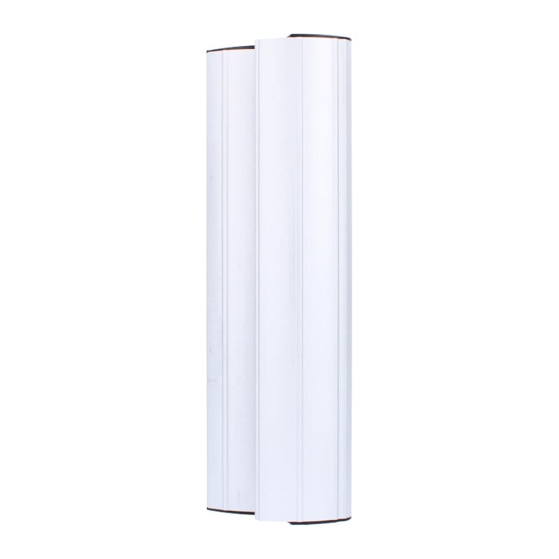 Cdvi - Poignée ventouse 40cm 1 x 400kg 12-24V NFS61-937