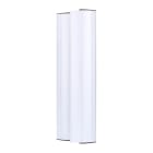 Cdvi - Poignée ventouse 40cm 1 x 400kg 12-24V NFS61-937