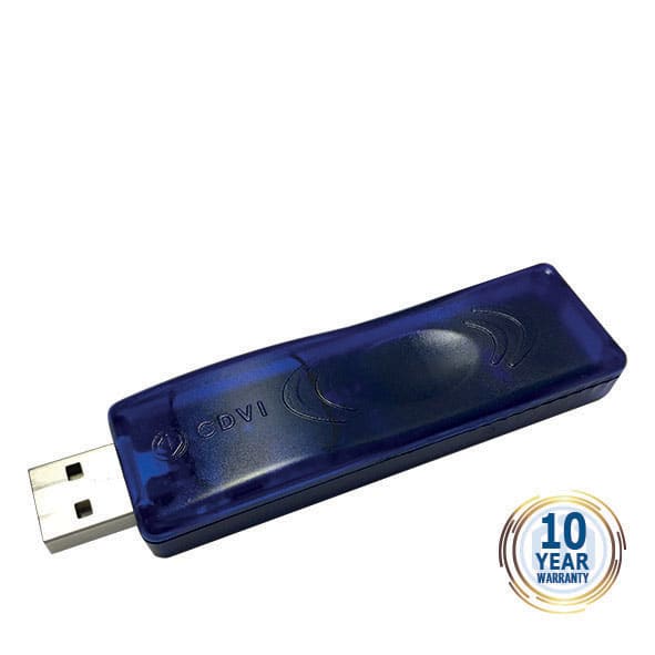 HURRISE Lecteur CD USB C Lecteur CD portable multifonction USB C