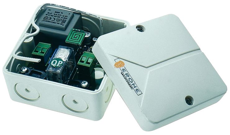 Cdvi - Recepteur on off 230V puissance 500w