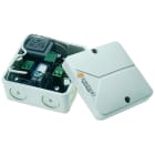 Cdvi - Recepteur on off 230V puissance 500w