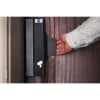 Vignette Photo produit ambiance 5