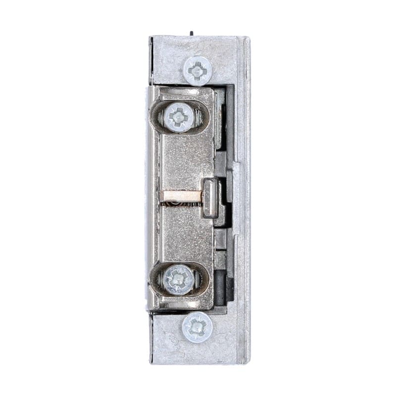 Cdvi - Gâche sym. 2 temps 10/24V AC/DC 67mm
