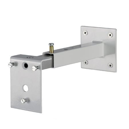 Cdvi - Support universel réglable de 150 à 300mm pour ventouse incendie