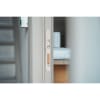 Vignette Photo produit ambiance 2