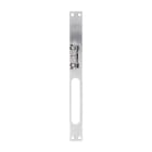 Cdvi - Gâche réversible émission 2 temps 16X66 mm 10-24 V avec Top