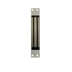 Cdvi - Ventouse fine 180kg encastrée 12VDC + signal