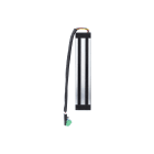 Cdvi - Ventouse encastrée 300kg pour gamme RP & W