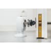 Vignette Photo produit ambiance 2